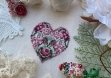 Just Nan Queens Heart by @innusiabelousia