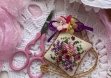 ladyscarletsecretgarden from Just Nan by @innusiabelousia