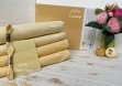 Conversion for Mill Hill PP18 perforated paper in Zweigart, Thieffry, Permin, Ubelhor fabrics