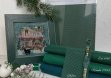 Conversion for Mill Hill PP19 perforated paper in Zweigart Ubelhor fabrics