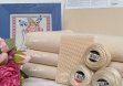 Conversion for Mill Hill PP2 perforated paper in Zweigart, Thieffry, Permin fabrics